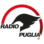 Logo of Radio Puglia android Application 